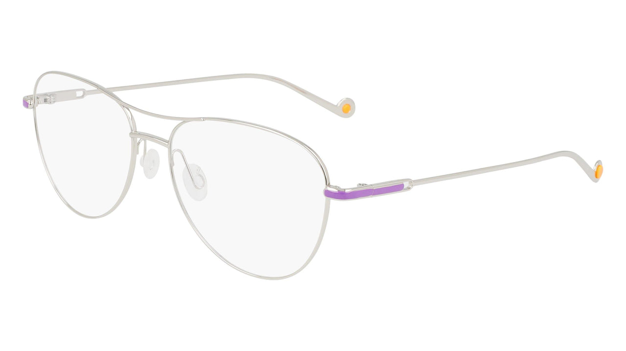 Pure P 5024 Eyeglasses