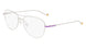 Pure P 5024 Eyeglasses