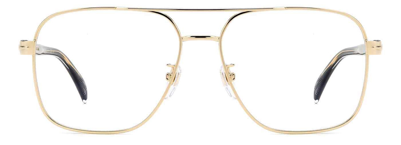 0RHL-00 - GOLD BLCK