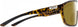 204932B0Q99QE - Chromapop Polarized Bronze Mirror