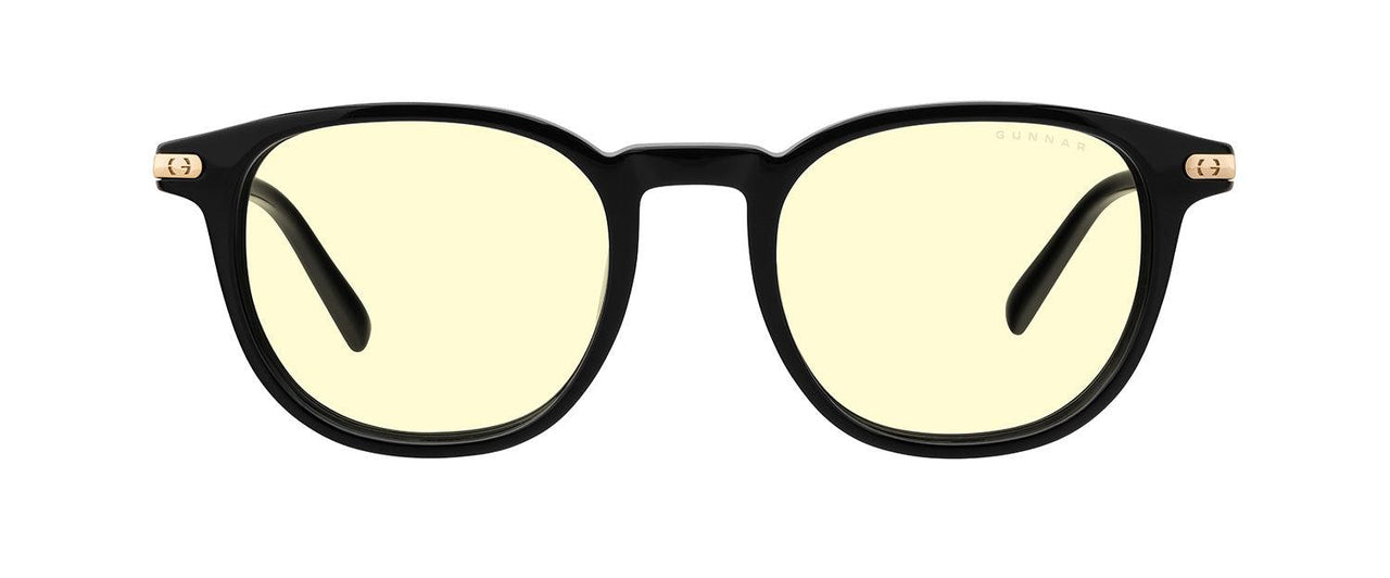 Gunnar Sofia Eyeglasses