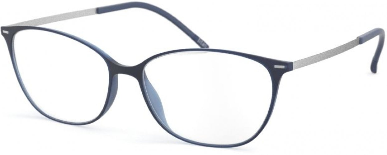 4500 - blue