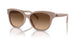 611674 - Brown - Brown