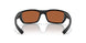 905605 - 01 Blackout - Green Mirror 580p