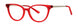 Gallery Amelia Eyeglasses