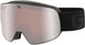Bolle BG096016 Goggles