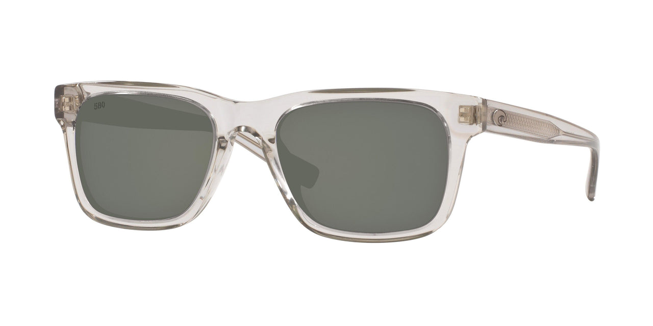 Costa Del Mar Tybee 2003 Sunglasses