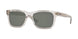 Costa Del Mar Tybee 2003 Sunglasses