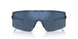 509/55 - Blue - Mirror Blue