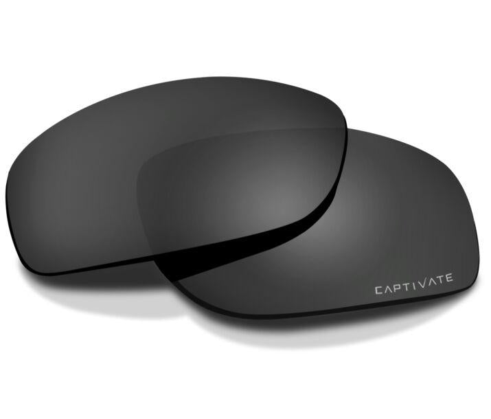Wiley X Climate Control Recon LENS