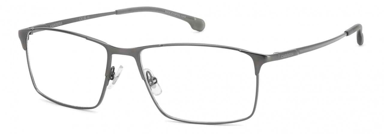 0R80-00 - MTDK RUTH