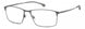 0R80-00 - MTDK RUTH