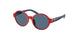 Polo Prep 9508U Sunglasses