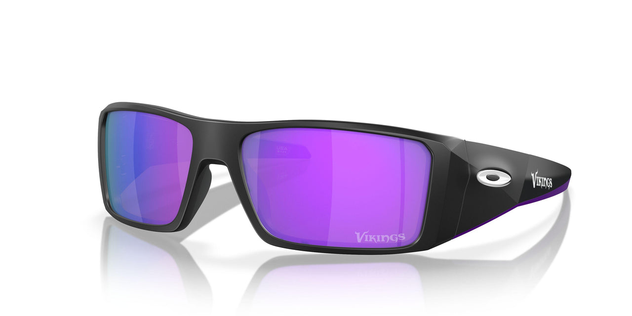 923129 - Black - Prizm Violet