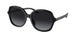 5002T3 - Black - Grey Gradient Polar