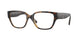 Vogue Eyewear 5458B Eyeglasses