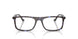 8424 - Blue - Clear