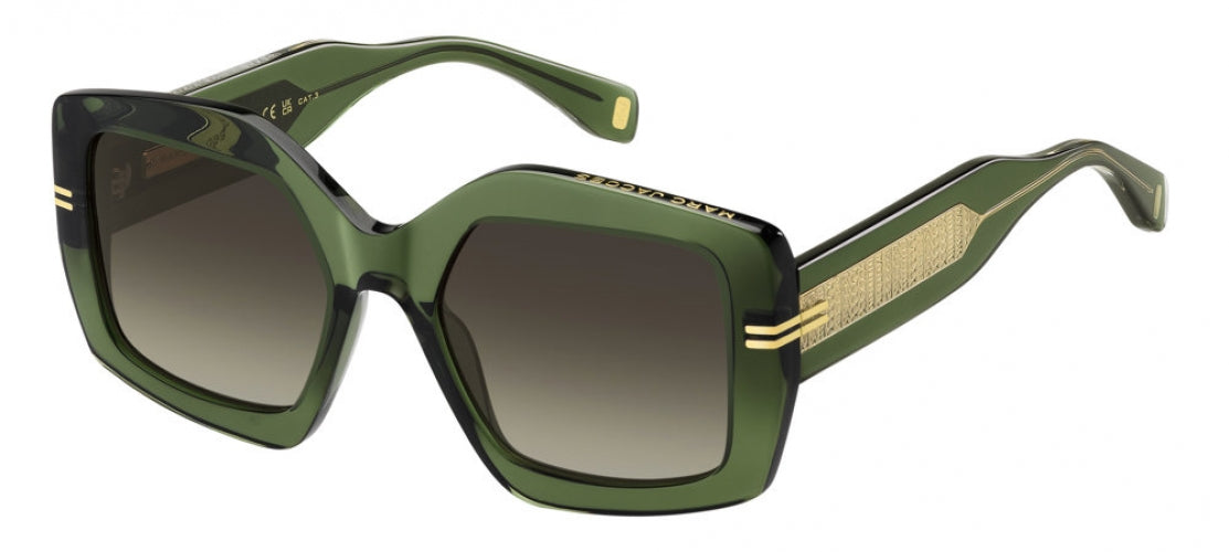 Marc Jacobs MJ1109 Sunglasses