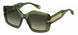 Marc Jacobs MJ1109 Sunglasses