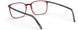 3060 - red