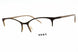 DKNY DK3006 Eyeglasses