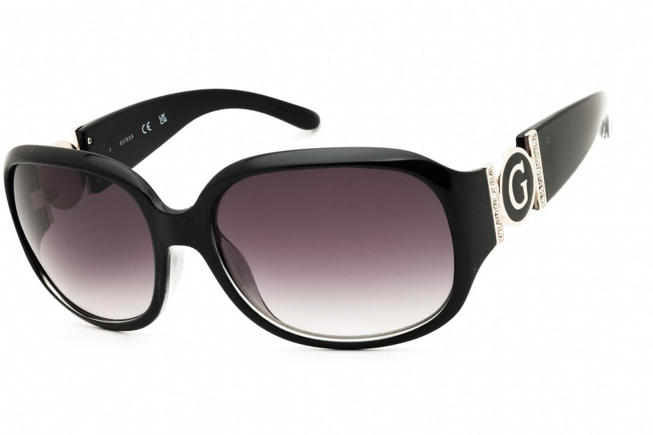 Guess Factory GU7005F Sunglasses