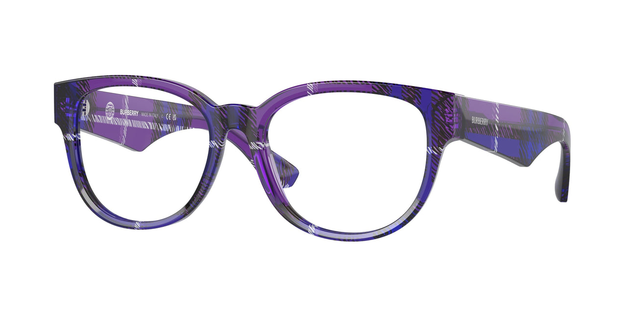 Burberry 2410F Eyeglasses