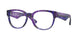 Burberry 2410F Eyeglasses