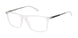 XXL Condor Eyeglasses