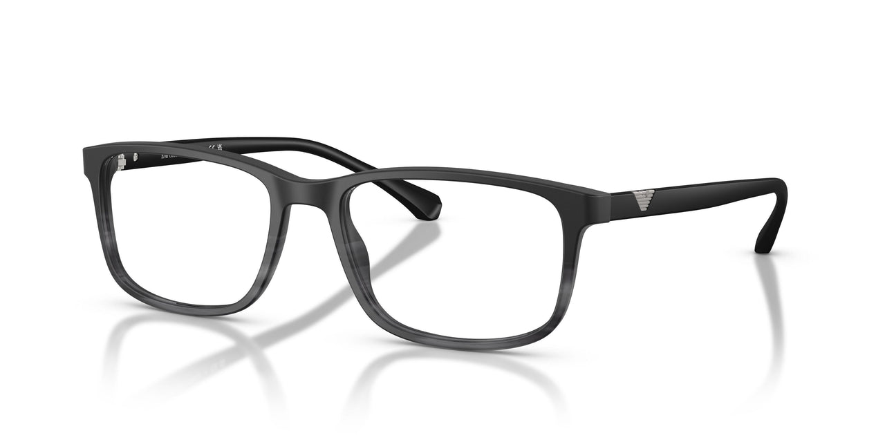 5566 - Black