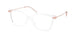 Michael Kors Kingston 4150U Eyeglasses
