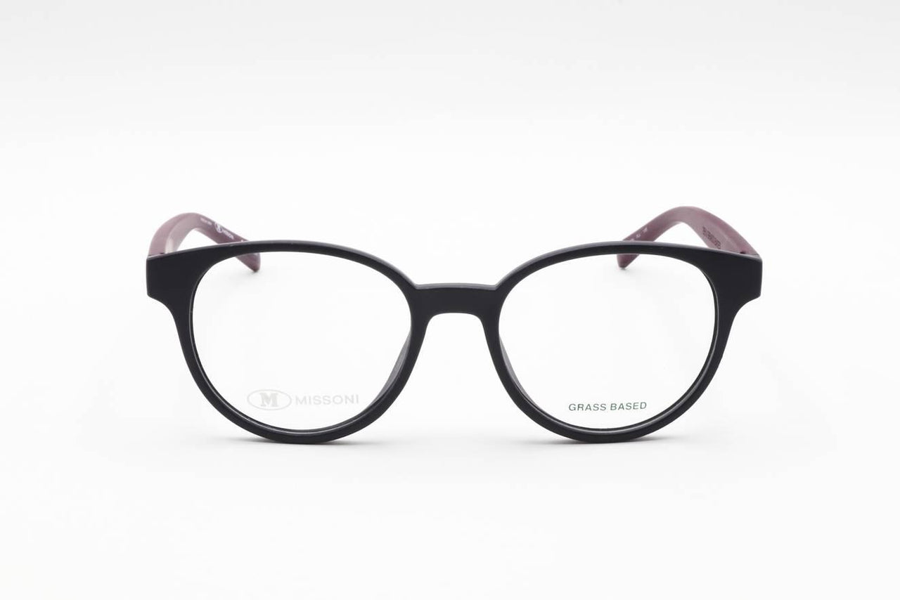 M Missoni MMI0109_TN Eyeglasses
