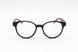 M Missoni MMI0109_TN Eyeglasses