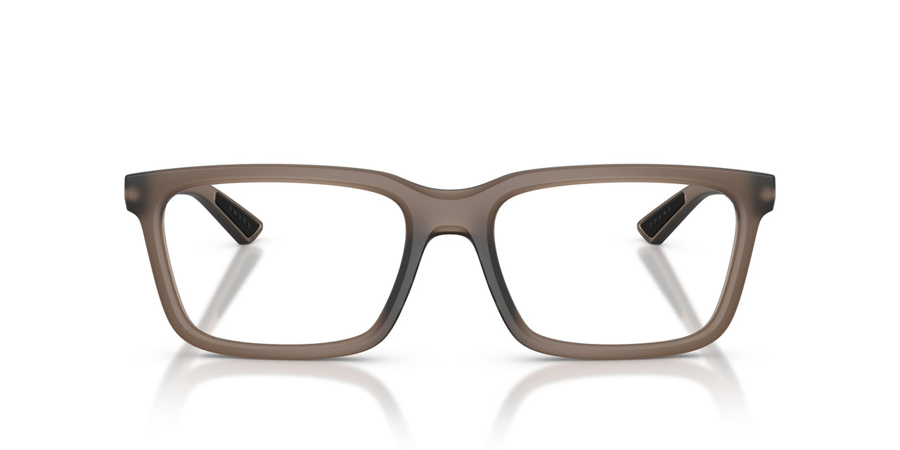 29F1O1 - Brown