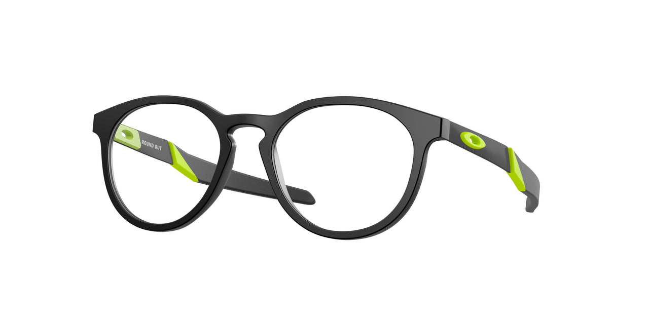801401 - Black