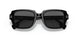 300187 - Black - Dark Grey