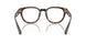 4205 - Brown