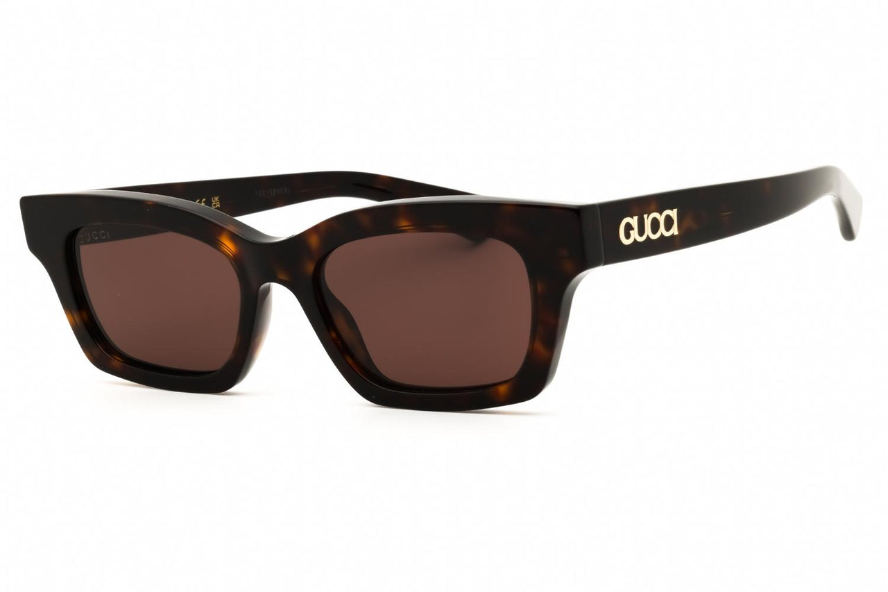 Gucci GG1790S Sunglasses