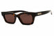 Gucci GG1790S Sunglasses