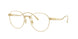 Ferrari 3011T Eyeglasses