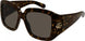 002 - Havana - Brown