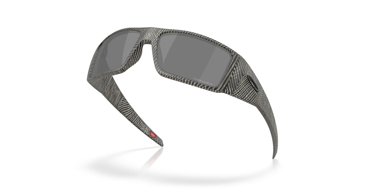 923138 - Black - Prizm Black