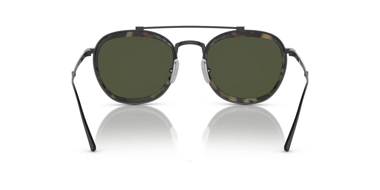 801531 - Black - Green