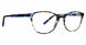 Life Is Good LGKATE Eyeglasses