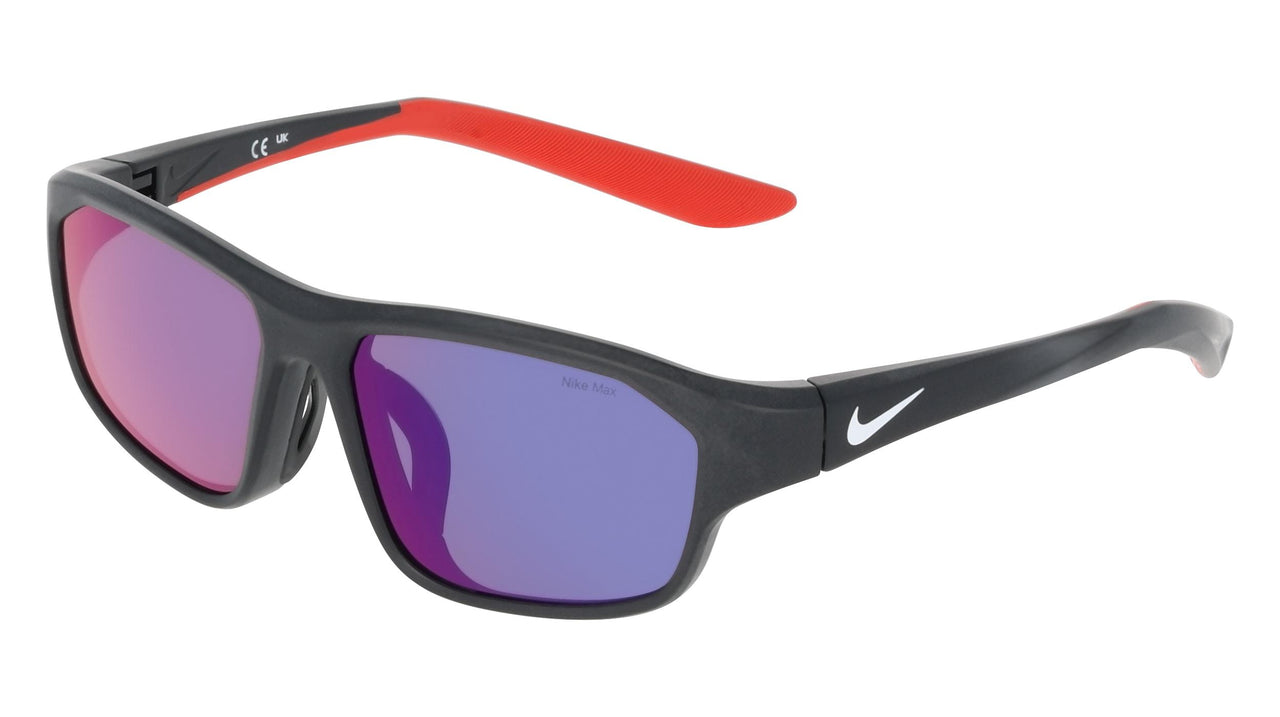 Nike RABID 22 JR PLAY LB IF1053 Sunglasses