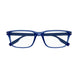 002 - Blue - Transparent