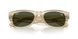 146031 - Beige - Green