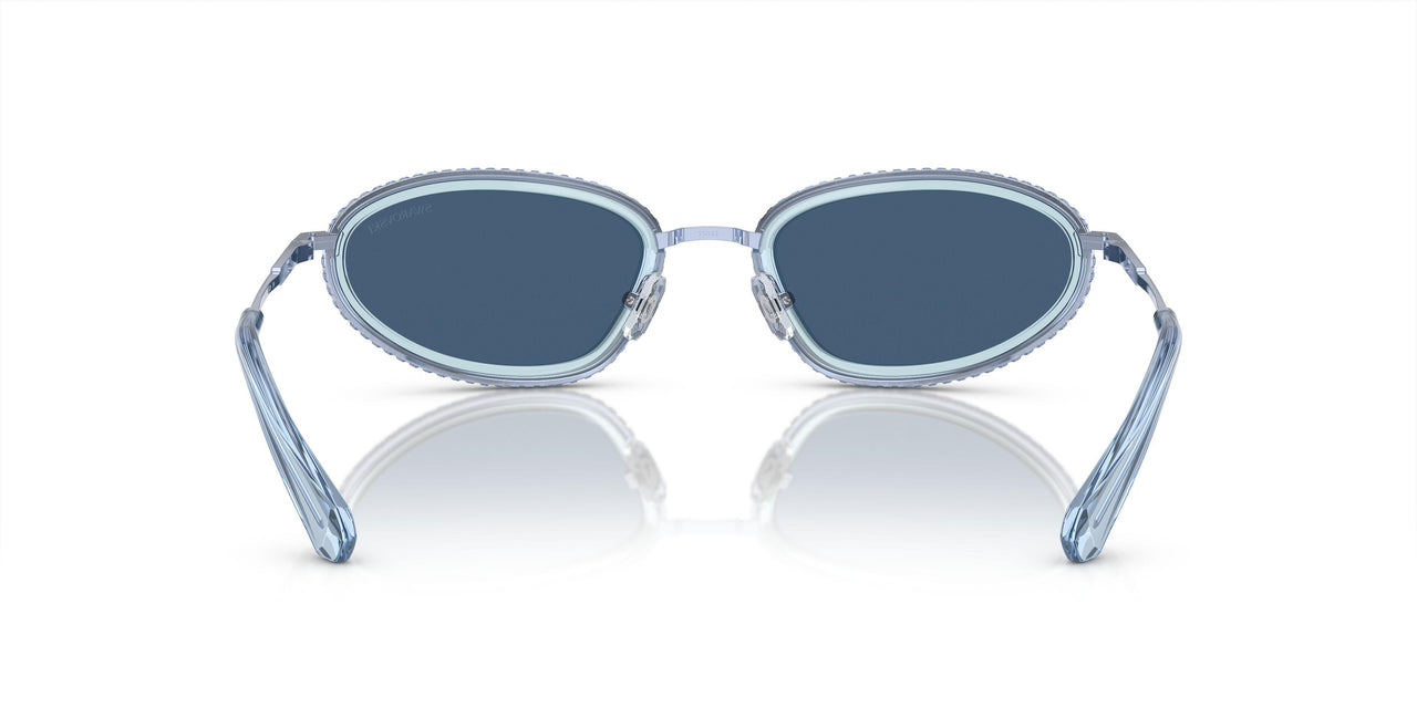 400555 - Blue - Dark Blue