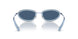 400555 - Blue - Dark Blue