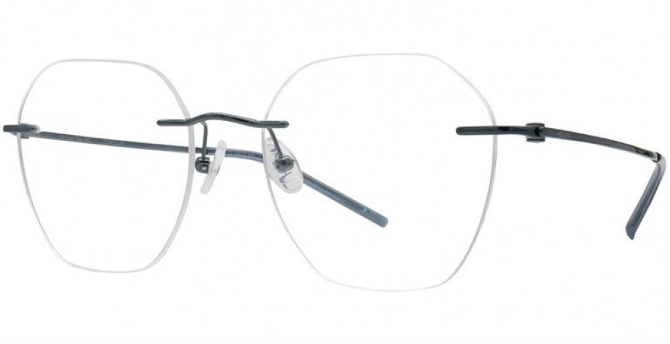 Helium Q12 Eyeglasses